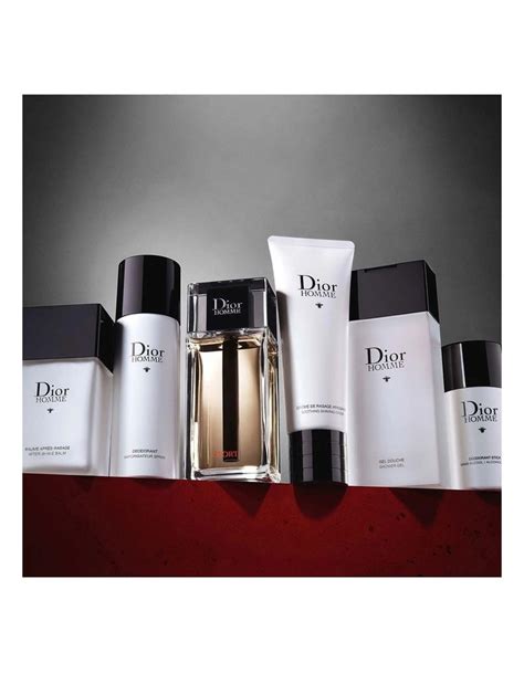 dior homme sport myer|Dior perfume myer.